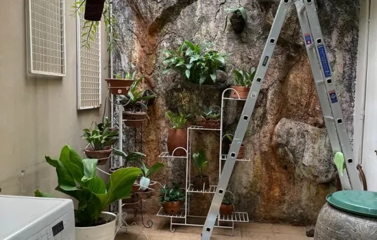 Rumah 3 KT Taman Alfa Indah