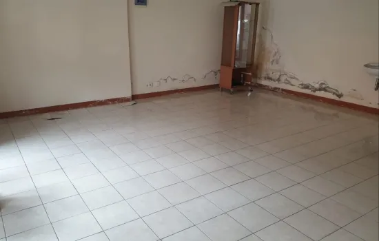 Jual Rugi Kios Orchid Apartemen City dijual