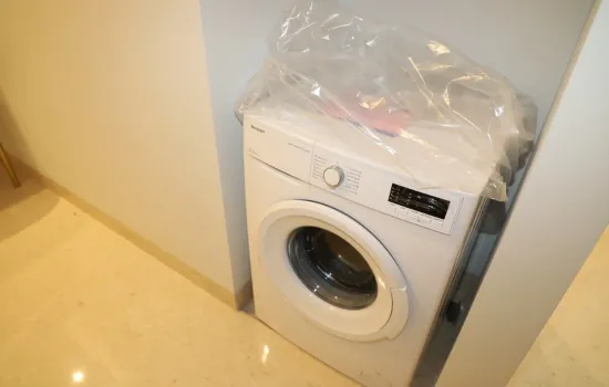 mixedused apartment yg dibangun oleh Sinarmas LAND