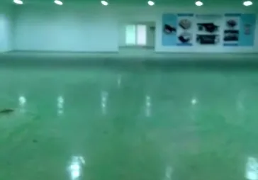 Disewakan gudang sunter