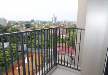 RUMAH 2 LANTAI .POSISI BAGUS DAN DIDALAM CLUSTER