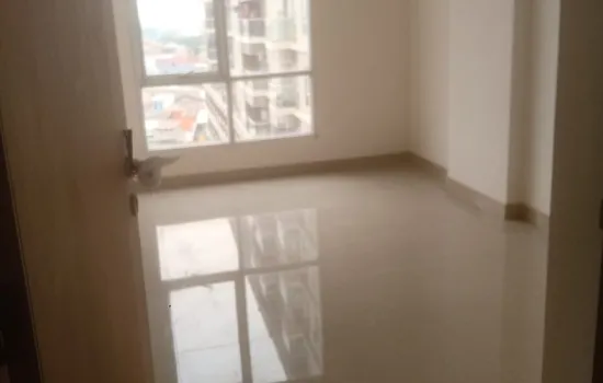 Apartemen Paradise Mansion Taman Surya dijual