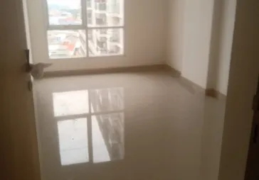 Apartemen Paradise Mansion Taman Surya dijual