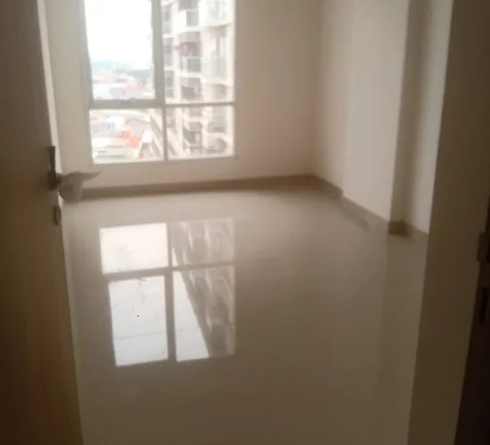 Apartemen Paradise Mansion Taman Surya dijual