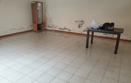 Jual Rugi Kios Orchid Apartemen City dijual