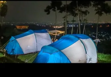 Tanah di Jawa Barat, Lokasi bagus