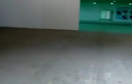 Disewakan gudang sunter