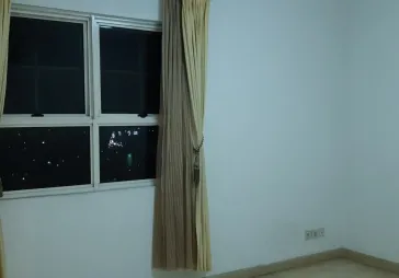 Bagus untuk keluarga bahagia