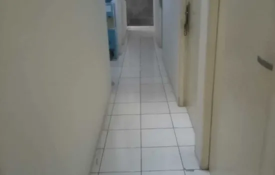 Kost griyaloka Bsd