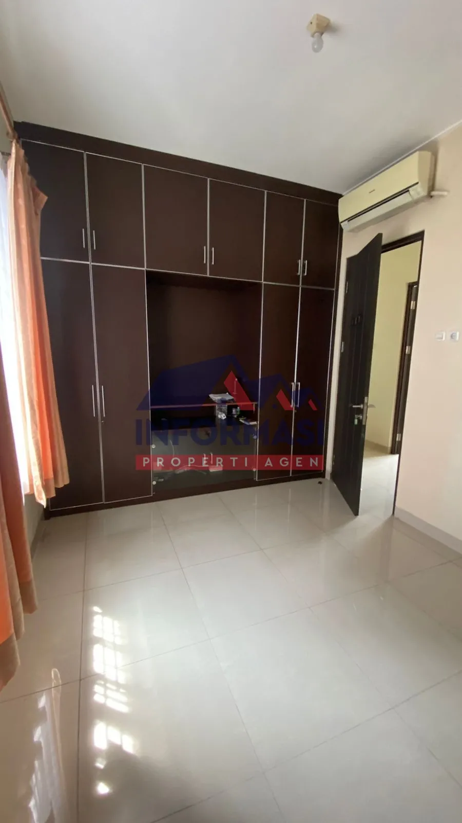 Casa Jardin Dianella 105/88 2,65M