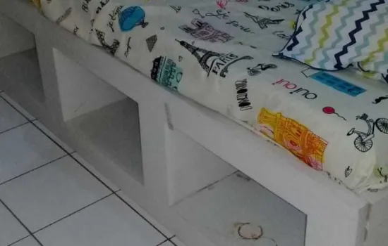 Kost griyaloka Bsd