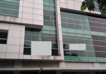 Dijual Ruko Gandeng Kemayoran The Link Central 88