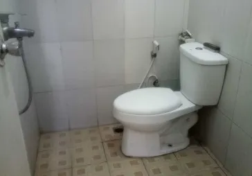 Kost griyaloka Bsd