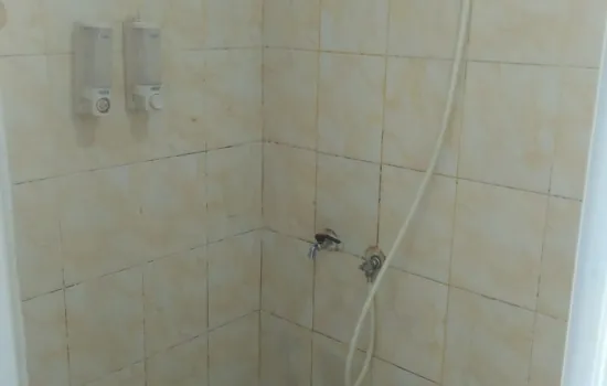 apt menara kebun jeruk lb 30m2 , kt 1+1