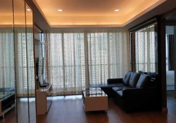 Rmh ukuran 180 meter di jln semi boulevard