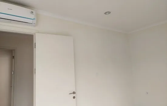 Rumah 2 lantai Tesla Summarecon Serpong, 7x11, hadap selatan