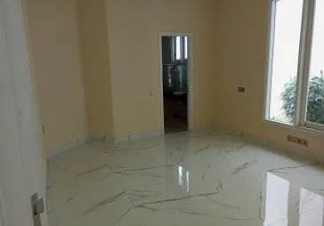 Dijual Apt. Veranda, Jakbar