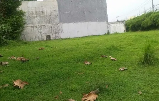 Dijual Tanah Kav di Citra Raya Cikupa