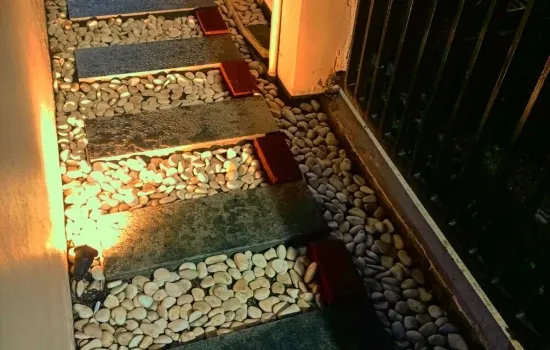 Rumah bgs siap huni, Kopo, Bandung