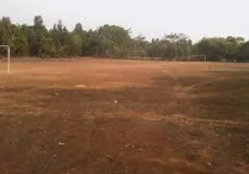 Tanah di Jakarta Selatan, Lokasi bagus