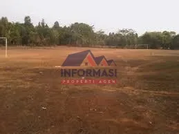 Tanah di Jakarta Selatan, Lokasi bagus