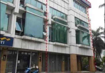 3 rk gandeng aries hdp tol di LELANG