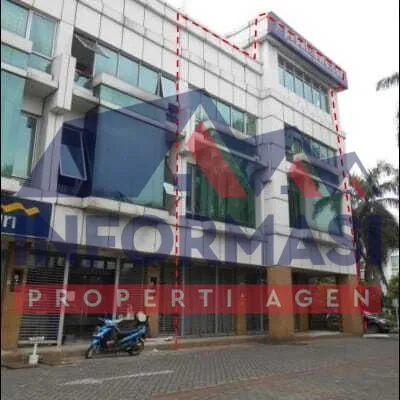 Tampak Depan