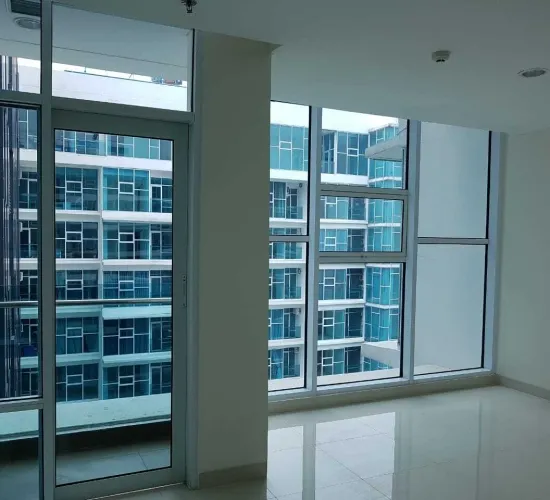 Brooklyn Alam Sutera