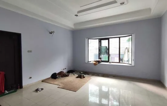 rumah mewah taman aries hoek lt 342m2