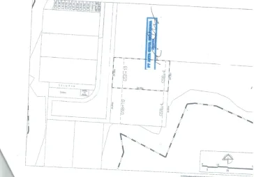 Dijual Tanah Delta Silicon 6