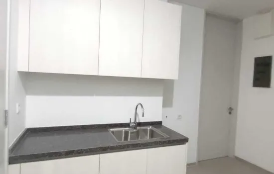 Apt. Saumata size 166.9m 3 BR 2 Bath R