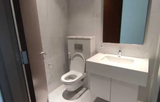 Apt. Saumata size 166.9m 3 BR 2 Bath R