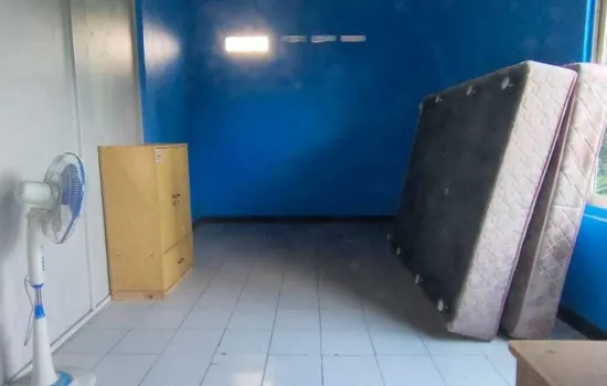 Rumah Kost Strategis dijual Cepat