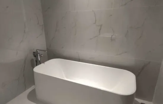 Apt. Saumata size 166.9m 3 BR 2 Bath R