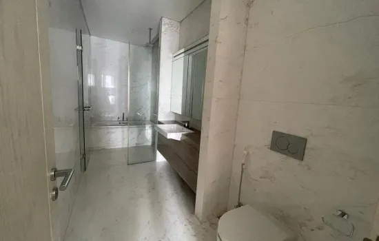 Luxury Prime location in south Jakarta