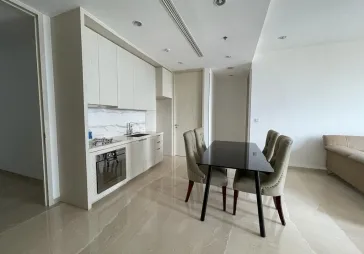 Luxury Prime location in south Jakarta