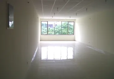 Ruko Gadeng 3 daerah Ciputat, Lokasi bagus