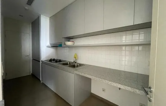 Luxury Prime location in south Jakarta