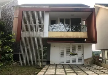 rumah 3kt 3km 2 lt