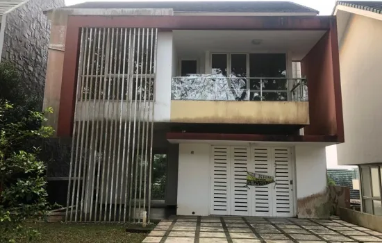 rumah 3kt 3km 2 lt