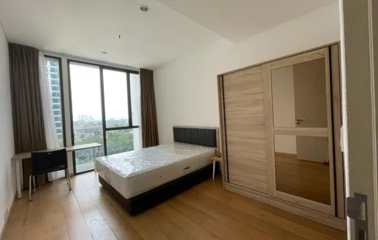 Luxury Prime location in south Jakarta