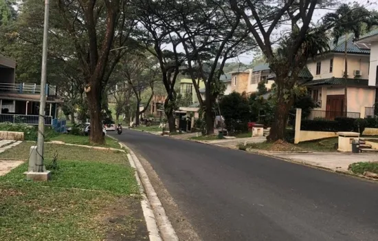 rumah 3kt 3km 2 lt