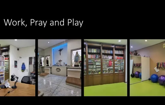 Rumah mewah , baru bagus , ada S pool , Furnished