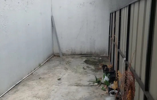Dijual Rumah Residence One Cluster Ruby 160m