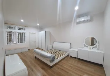 Rumah baru 2lt di tj duren selatan raya megah skl