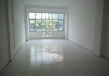 Sewa Rk Joglo Intercon Megah 70/278 150jt