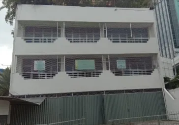 Dijual 3 ruko gandeng daerah strategis