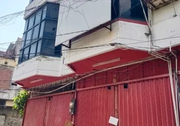 Sewa Ruko di Jakbar, Lokasi bagus