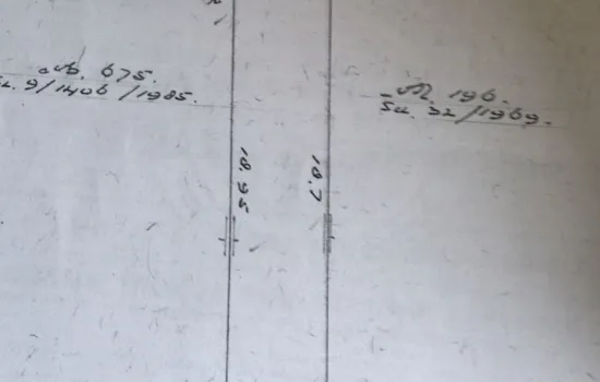 Rumah Kost Krukut Dijual Cepat