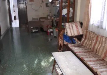 Dijual rumah jl bendungan hilir raya jakarta pusat lt281